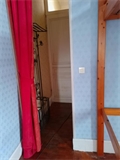 Photo numero 47537100 du bien UBI468056183