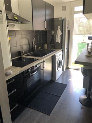 t2 à la location -   31000  TOULOUSE, surface 42 m2 location t2 - UBI468737819