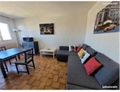 Image du bien UBI469619087
