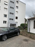 Photo numero 47538648 du bien UBI469646252