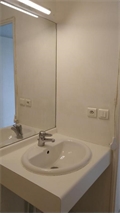 Image du bien UBI470203667