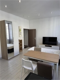 Image du bien UBI470315159