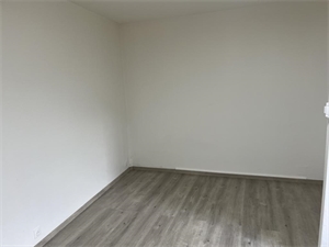 studio à la location -   57130  ARS SUR MOSELLE, surface 30 m2 location studio - UBI470658947