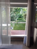 Photo numero 47541750 du bien UBI470669093
