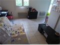 Image du bien UBI470678312