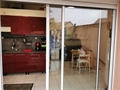 Image du bien UBI471027794
