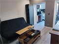 Image du bien UBI471095792