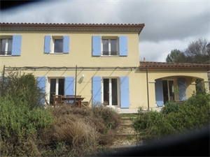 maison à la location -   34980  MONTFERRIER SUR LEZ, surface 160 m2 location maison - UBI471578549