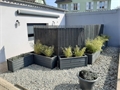 Image du bien UBI471722042