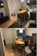 Image du bien UBI471722054