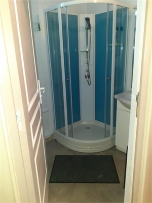 studio à la location -   94310  ORLY, surface 20 m2 location studio - UBI471931385