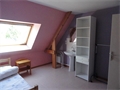 Image du bien UBI472055372