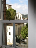 Image du bien UBI472111145
