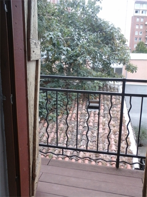 t2 à la location -   31000  TOULOUSE, surface 60 m2 location t2 - UBI472294598