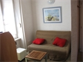 Image du bien UBI472294646