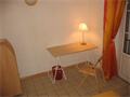 Photo numero 47543898 du bien UBI472294646
