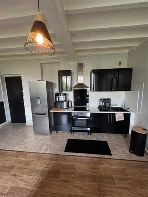 t2 à la location -   38200  VIENNE, surface 46 m2 location t2 - UBI472392146