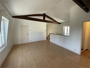 t3 à la location -   95410  GROSLAY, surface 59 m2 location t3 - UBI472673852