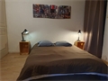 Photo numero 47542945 du bien UBI472713650