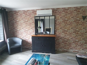 maison à la location -   54500  VANDOEUVRE LES NANCY, surface 75 m2 location maison - UBI472713650