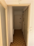 Photo numero 47539990 du bien UBI472808093