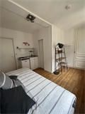 Photo numero 47538320 du bien UBI473177135
