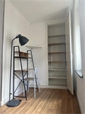Photo numero 47538323 du bien UBI473177135