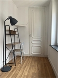 Photo numero 47538324 du bien UBI473177135
