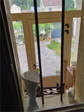 Image du bien UBI473298089