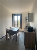 Photo numero 47540969 du bien UBI473398916
