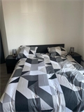 Photo numero 47540971 du bien UBI473398916