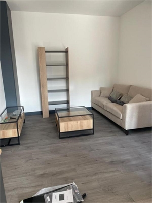 t3 à la location -   69300  CALUIRE ET CUIRE, surface 55 m2 location t3 - UBI473398916