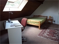 Image du bien UBI473413850