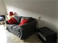 Image du bien UBI473413928