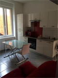 Photo numero 47540217 du bien UBI473547839