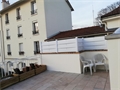 Image du bien UBI473634503