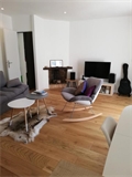 Photo numero 47539514 du bien UBI473634503