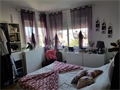 Photo numero 47536710 du bien UBI473663732
