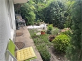 Image du bien UBI473722328