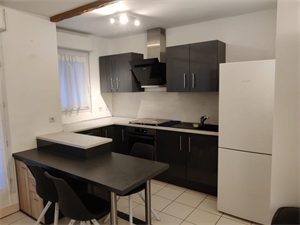 t2 à la location -   92320  CHATILLON, surface 47 m2 location t2 - UBI473736281