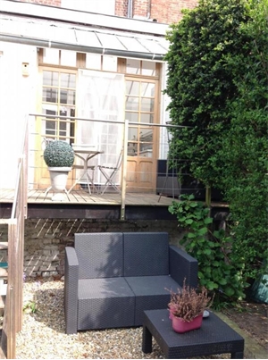 t2 à la location -   59000  LILLE, surface 45 m2 location t2 - UBI473741096