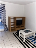 Image du bien UBI473760026