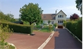 Image du bien UBI473800454