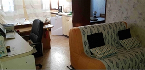 t2 à la location -   89000  AUXERRE, surface 34 m2 location t2 - UBI473890913