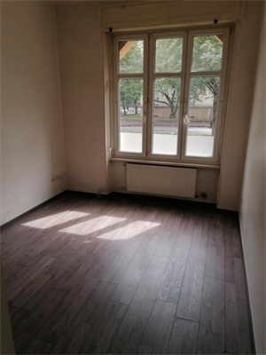 t2 à la location -   57100  THIONVILLE, surface 32 m2 location t2 - UBI473952818