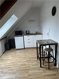 Image du bien UBI474046172