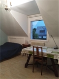 Image du bien UBI474047426