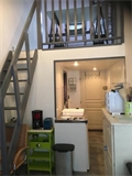 Image du bien UBI474059321