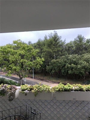 t2 à la location -   34980  SAINT GELY DU FESC, surface 45 m2 location t2 - UBI474082898