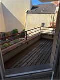 Image du bien UBI474213470